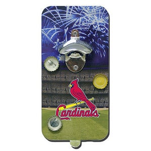 Image of Clink N Drink St. Louis Cardinals