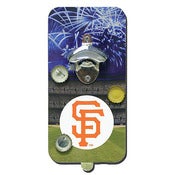 Image of Clink N Drink San Francisco Giants