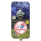 Image of Clink N Drink New York Yankees
