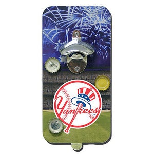 Image of Clink N Drink New York Yankees