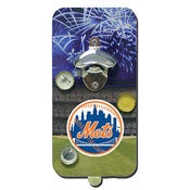 Image of Clink N Drink New York Mets