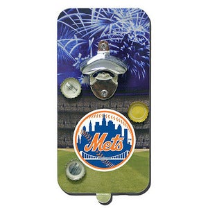 Image of Clink N Drink New York Mets