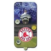 Image of Clink N Drink Boston Red Sox