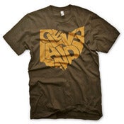 Browns Townt-shirt