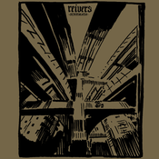 Image of REIVERS "SCHEMATA" 7" VIT018