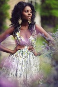 Image of Rachel Dress