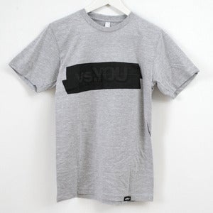 Image of ATTITUDE_011 / HeaterGrey