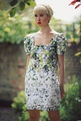 Image of Aya Dress