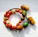 Image of Friendship Bracelet