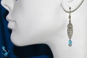 Image of Petite Drops