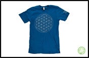 Image of Flower of Life