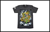 Image of Eben Fischer Signature Shirt