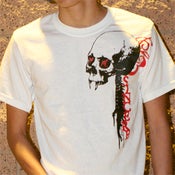 Image of Decapitate