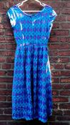 Image of Lisa Dress