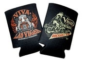 Image of Viva Las Vegas Koozie
