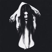 Image of Taake - Nattestid [12" vinyl]