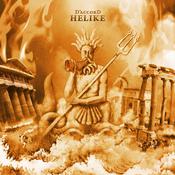 Image of D'Accord - Helike