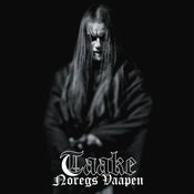 Image of Taake - Noregs Vaapen