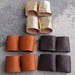 Image of shoe clips