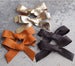 Image of shoe clips