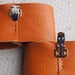 Image of shoe clips