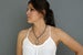 Image of Rachel necklace