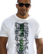 Image of The Michelangelo Fine Crew Neck