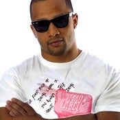 Image of The Durden Fine Crew Neck