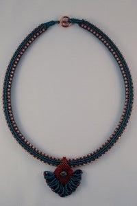 POINT LACE PATTERNS | Browse Patterns