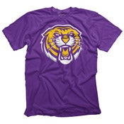 Image of LSU LOGEAUX SOLO