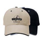 Image of Baseball Cap
