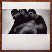 Image of Shoppers- Silver Year LP