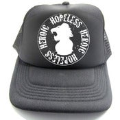 Image of HH Trucker Hat