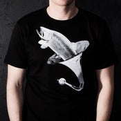 Image of Gramofish T-shirt