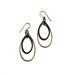 Image of Ella earrings