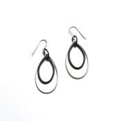 Image of Ella earrings