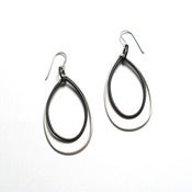 Image of Eva earrings