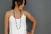 Image of Alice necklace
