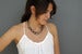 Image of Alice necklace