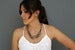 Image of Susan necklace