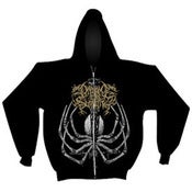 Image of Arachnocult Hood