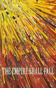 Image of Limited Edition TESF Poster