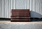 Image of Bar-Hopper Wallet