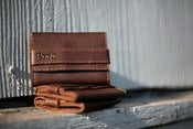 Image of Long-Haul Wallet