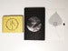 Image of Natural Assembly - Demo - SOLD OUT