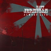 Image of Almost Live                                           (Music)