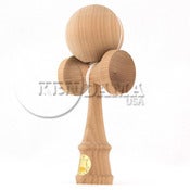 Image of Enjyu Hardwood Kendama