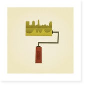 Image of Painting Utrecht