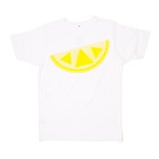 Image of ARE YOU A LEMON?