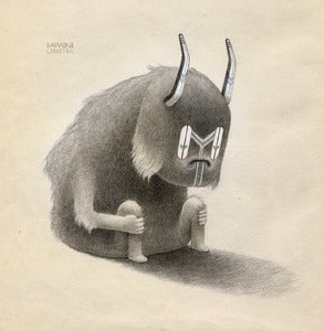 Image of Fur